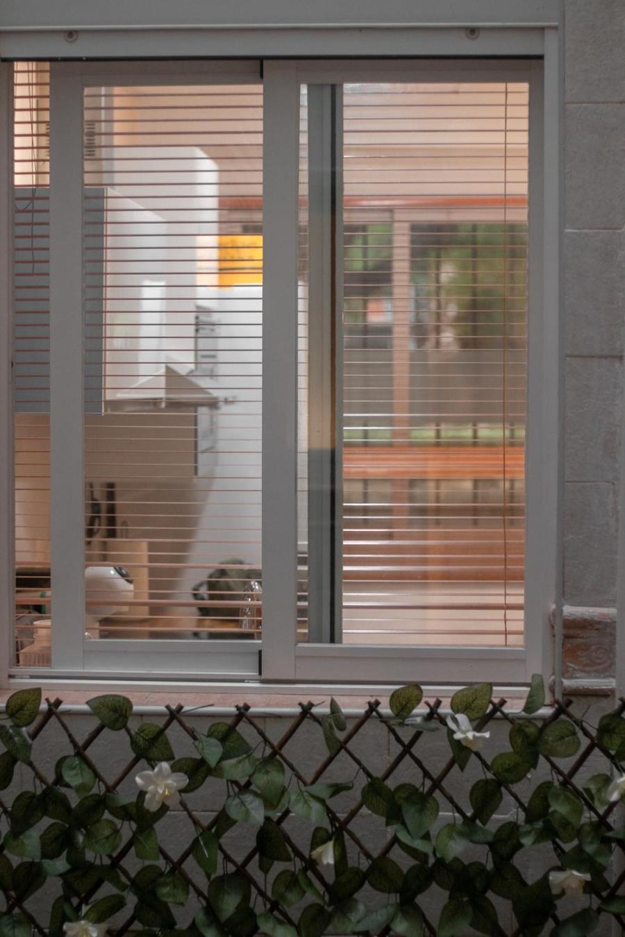 Lovely Apartment Near Beach & Science City Valencia Exterior photo